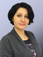 Миард